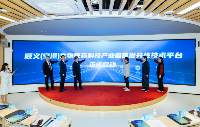 微信图片_20250418091728.png
